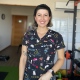 Sandra Navarrete Flores