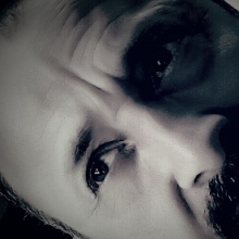 Acercar imagen: Cristian Alejandro Guajardo Bascuñán, Psicólogo Valdivia