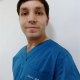 Álvaro G. Muñoz M.