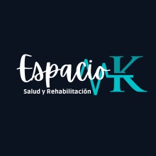 Espacio KSalud & Rehabilitacion