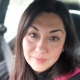 Viviana Saldias Araya
