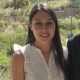 Valentina Ruz Millon