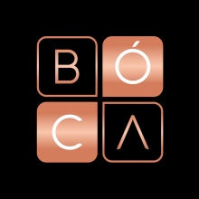 Bóca clínica