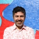 Jorge Barahona Moore