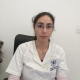 Valentina Ríos Sedano