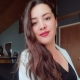 Makarena Oyarzún Alvarez