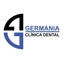 Clínica Dental Germania