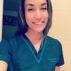 Fernanda Silva Collado