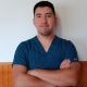 Simón Alejandro Hermosilla Ibanez
