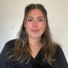  Macarena Arancibia Puentes