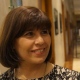 Amparo Velasco Mosquera