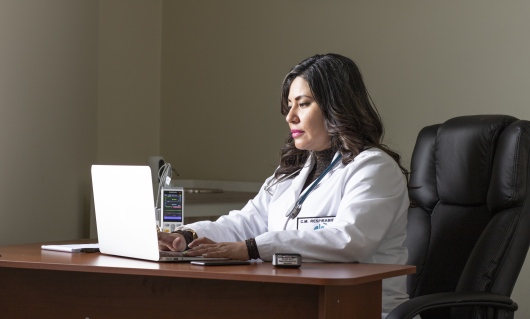 Ivy Andrea Contreras Villamizar-8