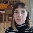 Ps. Javiera Rojas Moreno