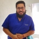 Gonzalo Cabrera Godoy