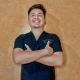 Sergio Andrés Ramírez Reyes