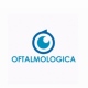Oftalmologica