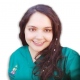 Rocío Antonia Muñoz Benavides