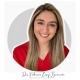 Katherine Espejo Benavente