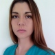 Javiera Torres Avilés