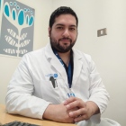 Luis Ignacio Salvo Quezada