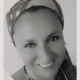 MariaPia Schlack
