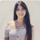 Judith Rivera Daza