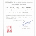 Acercar imagen: certificate 5