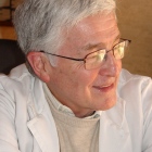 Hernán Ramírez Ávila
