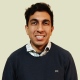 Samuel Silva Castillo