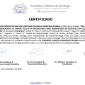 Acercar imagen: certificate 3