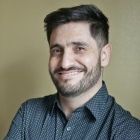 Ps. Sebastián Felipe Reyes Fredes