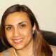 Marcela Riquelme Videla
