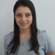 Valerie Arancibia Madariaga