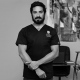 Nicolas Romero