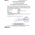 Acercar imagen: certificate 4