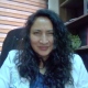 Leticia Tobar Soto