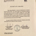 Acercar imagen: certificate 26