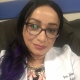 Jahaira Violeta Saltos Medranda