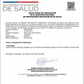 Acercar imagen: certificate 2