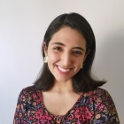 Ignacia Valdivia Padilla