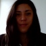  Caroline Klöckner Aguilar