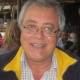 Eduardo Corsi Sliminng