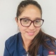 Estefanía Espinoza
