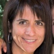 Bertha Escobar Alaniz