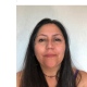 Liliana Marín Sánchez