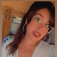 Constanza Seura Muñoz
