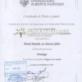 Acercar imagen: certificate 11