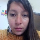 Jacqueline Rozas Millahueque