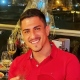 Andrés Paredes Jensen