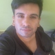 Luis Daniel Hidalgo
